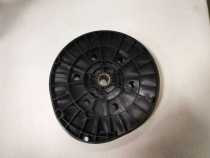 New Original Ricoh 2432 2430 2433 785 780 Digital Speed Printing Machine Roller Flange