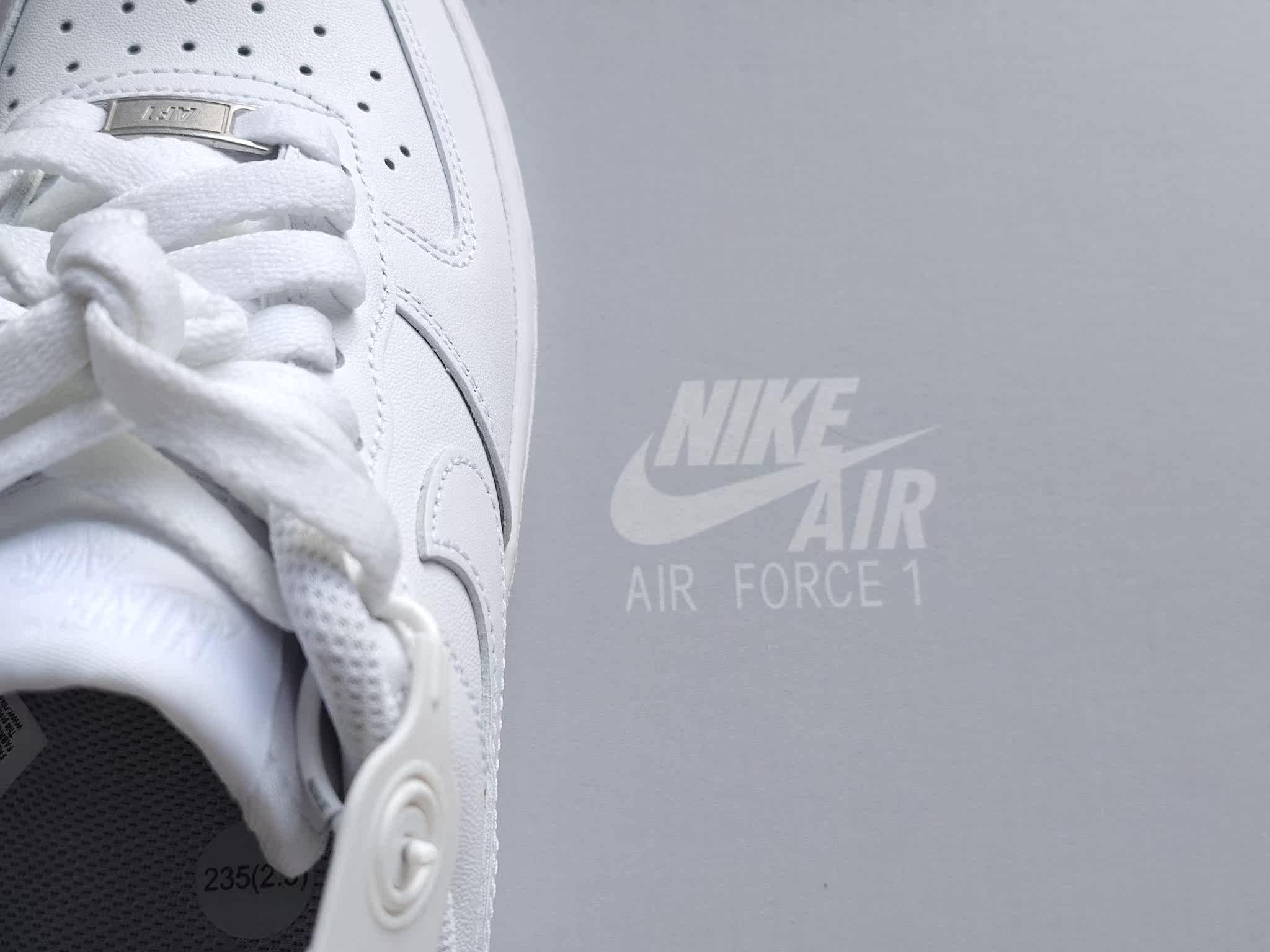 Фото отзыва