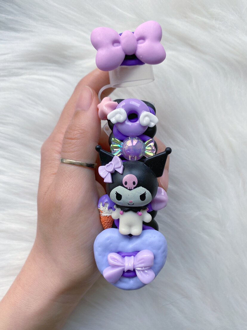 RELX relx grapefruit generation four generations cream rubber cigarette sleeve protective shell soft sleeve Kulomi to send girlfriend a customized gift