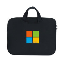 Microsoft Surface Book2 computer bag 13 5 inch laptop portable bag men and women fashion models