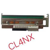 Sato CL4NX 203dpi 305dpi 600dpi dot barcode label print head thermal head