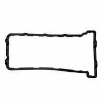 ZX6R ZX6RR ZX-6R ZX-6RR ZX600 ZX636 repair overhaul parts of the gasket cylinder head glue