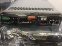 Wave as510h controller