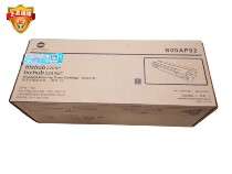 Konica Minolta bizhub 2280MF 2200P printer original toner cartridge toner IUP-P101