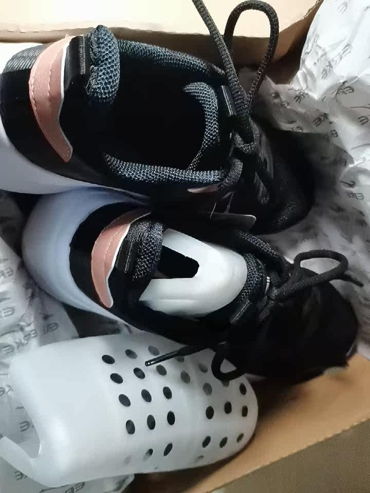 Фото отзыва