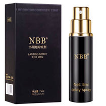 nbb delay spray India imports mens divine oil to increase the long-lasting bullet yanshi spray official flagship