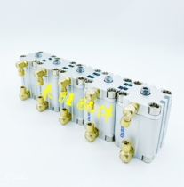 Heidelberg CD74 XL75 cylinder cylinder ADVU40-35 F4 334 018 Printing machine accessories