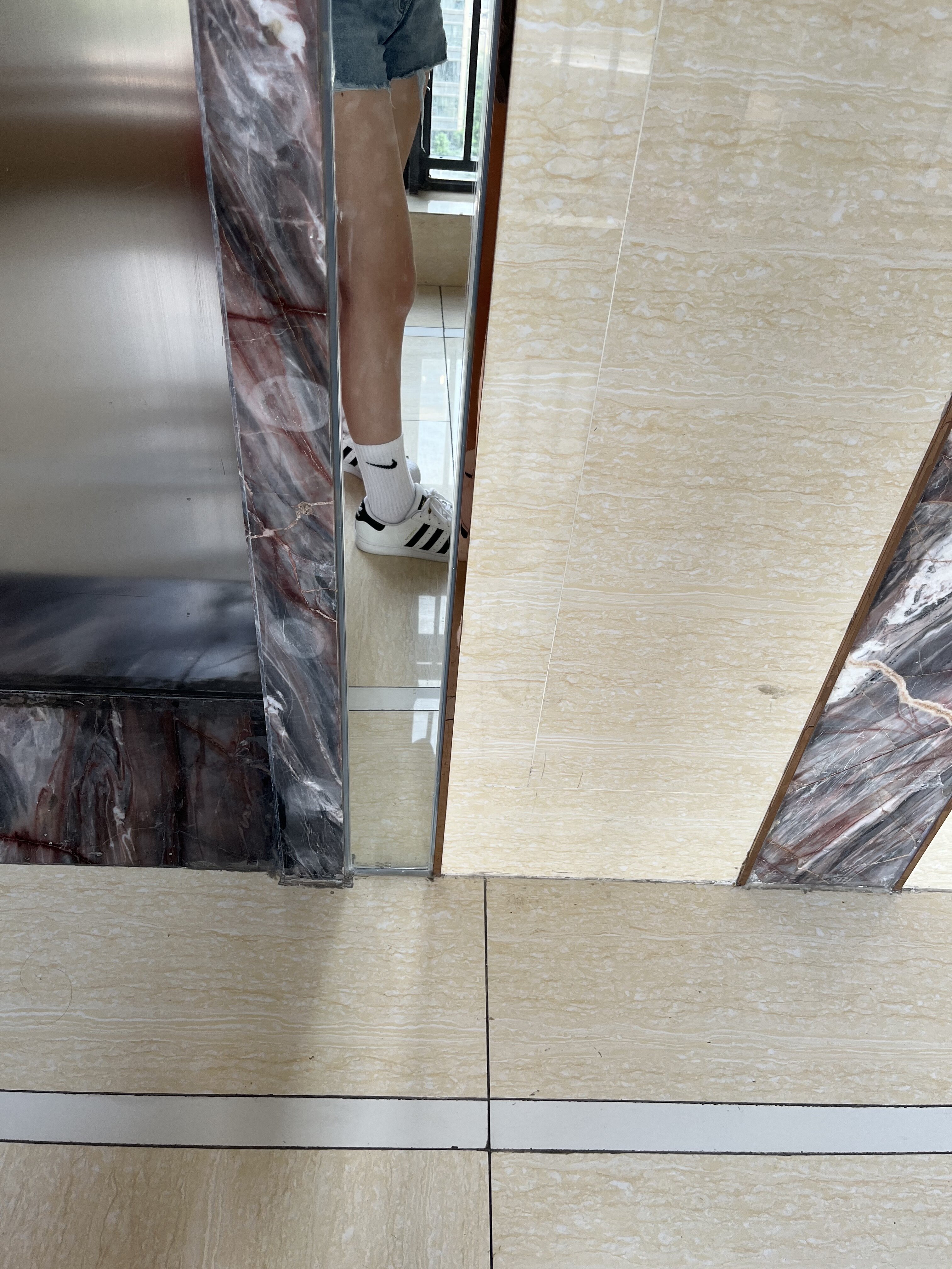 Фото отзыва