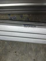 Multi-section cylinder MCJT-32-25-140-280M Special 1