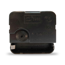 DIY accessories Tools Watch movement Cross stitch special watch movement accessories