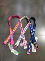 LALABOBO La La La Bobo Special Belt L81C-ADZY5