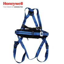 Honeywell 1011894A Seatbelt