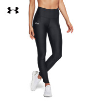 Andema Official UA Armour Womens Running Sports Leggings Under Armour1320322