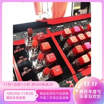 Chanel Chanel Lipstick 69#58#70# and other multi-color optional