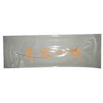 Two-piece set of special consumables for Meisu instrument(Catheter KDL0 3)