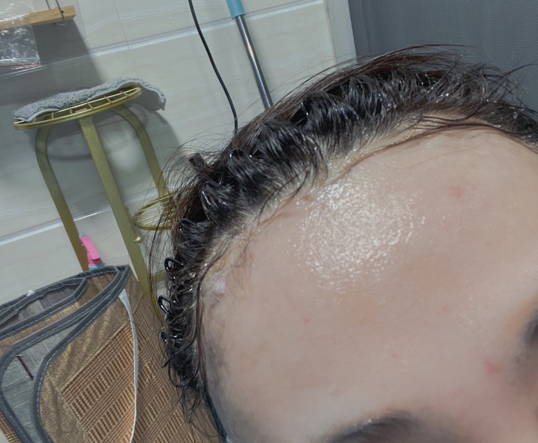 质量评测兰芝睡眠面膜的正确用法贴片面膜怎么样呢?好不好用?真相揭秘实情