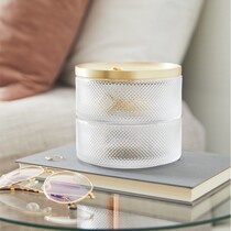 Umbra Tesola New Jewelry Accessories Box Jewelry Ring Needle Handelbox Little in Nordic Wind