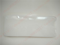 TOTO toilet water tank cover CW188B SW788B CW805B SW710 toilet ceramic cover original