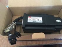  2020 Inventory LS servo motor APM-SC06ADK2-SC