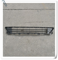 Mazda 6 Ma Liuma 6 Atez front bumper bumper lower grille lower middle net grille