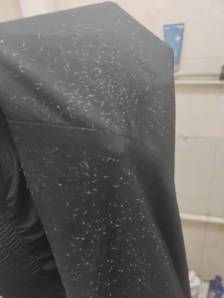 Фото отзыва