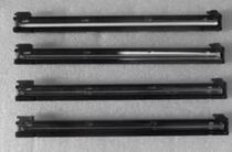 Canon MF4410 scanner 4412 4720 4450 4750 4710 D520 4570 head