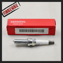 2010-2017 EFI CRF250 spark plug original CRF spark plug EFI 31908-krn-a41