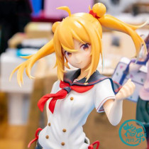 First booking to play Dale WANDERER hot spring mother grass knot clothes 1 7 hand