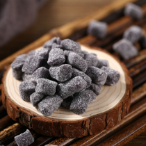 Ningbo traditional pastry Wuye soup fruit 250g glutinous rice cake soft waxy fresh handmade snacks Snacks snacks Snacks