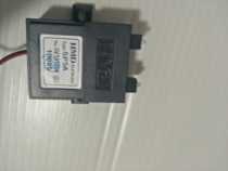 Vantage gas water heater Q10JW1 Q12JW1 QL12LJW igniter SP5A