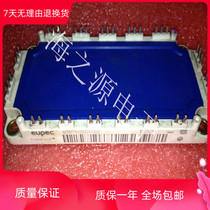 2MBI300P-140 V375A28C600BG5 V375A48C600bg BSM75GD120DN2