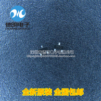 Brand new original BZX84C27 27V screen printing:Y10 patch voltage regulator transistor SOT-23