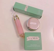 Platycodon Lager Sea Blue Riddle Merun Lip Balm Lip Care Lip Care Lip Gloss Film Nourishing Positive Dress