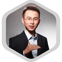 Han Winter Futures Trading trump training video new version contains space to open eight cards for comprehensive application of full version