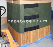 Pallet Straps Cargo Straps Pallet Straps Logistics Straps Warehouse Straps Packing Straps Bandages