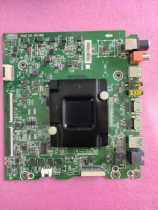 Original Hisense LED55N3600U(B0M3)223461 motherboard RSAG7 820 7667 test good