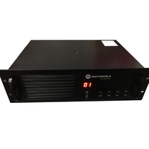 Interphone center turntable 60 m feeder antenna