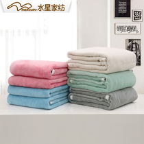 Mercury home textile coral velvet blanket thin summer towel is small blanket nap blanket single double air conditioning blanket