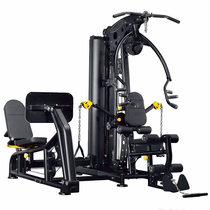 ONIP Australia Nipu 2 azimuth multifunctional trainer 179B type merchant with comprehensive trainer