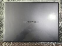 HUAWEI HUAWEI MateBook 14 A shell KLV-W29 screen back cover KLVC-WFH9L