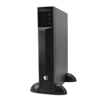 Huawei UPS uninterruptible power supply UPS2000-G-1KRTS 1KVA 800w standard rack built-in battery