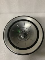 Veteran 5-inch treble midrange coaxial horn unit R300