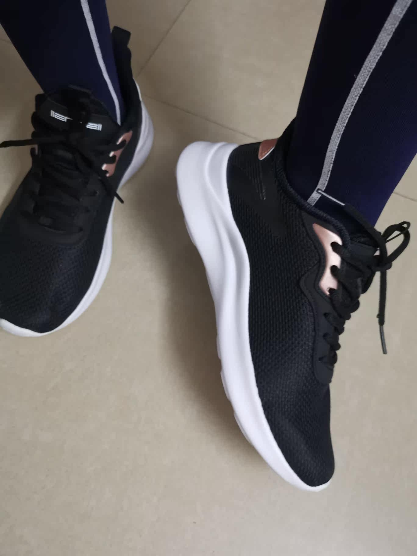 Фото отзыва