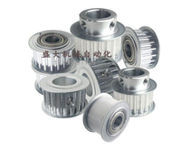 5M XL L H 3M T5 T10 8M 14M S2M S3M S3M S8M Mithrice synchronous wheel replacement