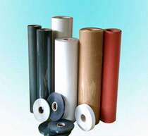 Insulation paper white insulation paper green shell paper yellow paper DM DM DMD insulation paper pricing: Meters