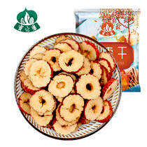 Honey fan Xinjiang gray jujube slices 32G * 3 bags