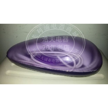 Philips handheld portable hanging bronzing machine GC430 GC410 GC420 GC420 to fold the hot pin crown