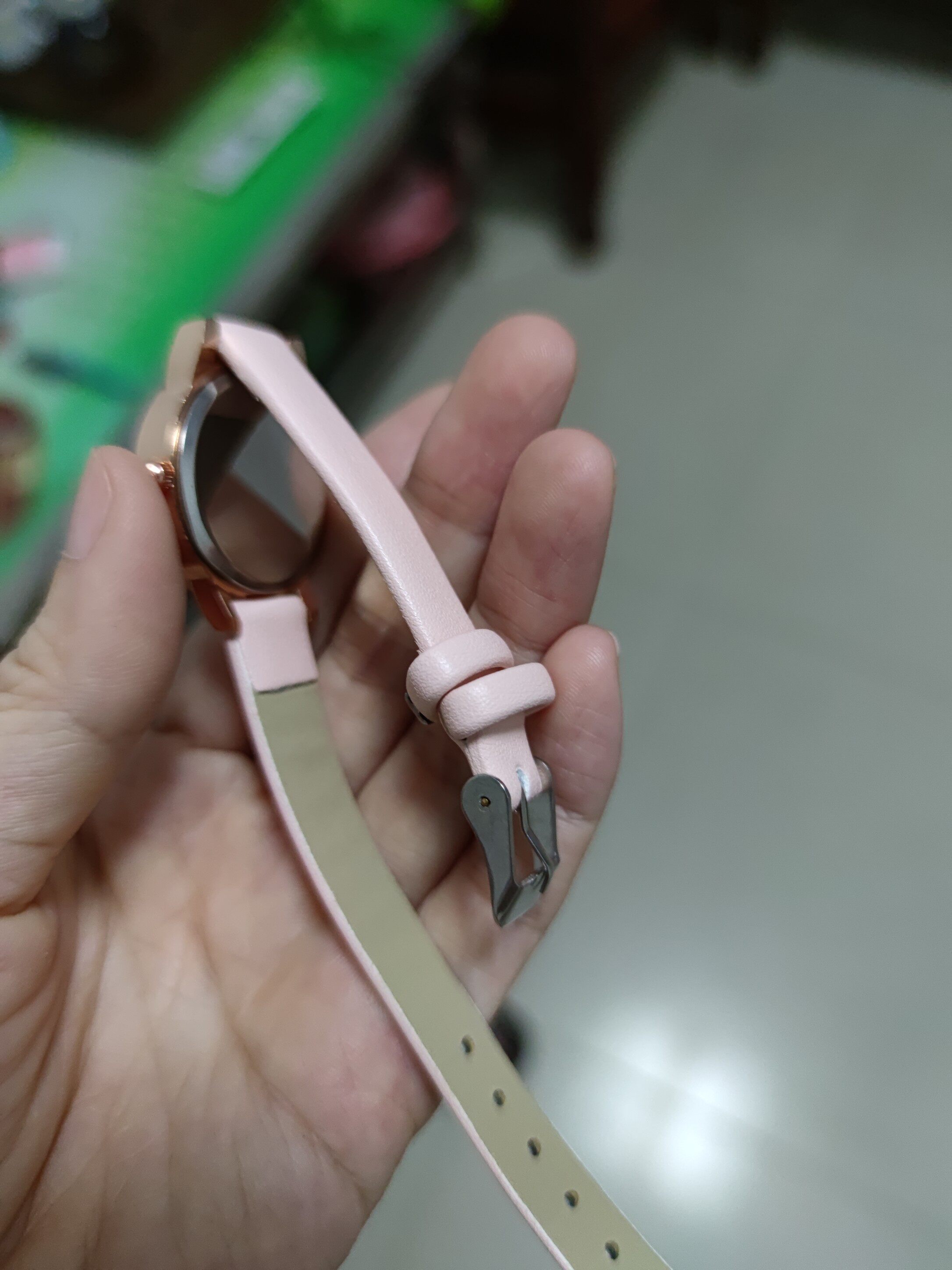 Фото отзыва