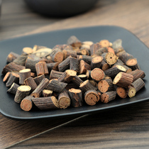 Night Jiaoteng net weight 500 grams of Polygonum multiflorum rattan can be used to soak foot jx