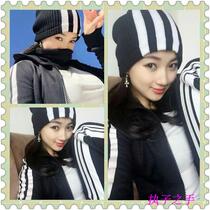 Tide cards 925 pure silver lovers cross earrings earrings Kearrings Ears Pendant male and female ear decorated deer The Sydney hominin